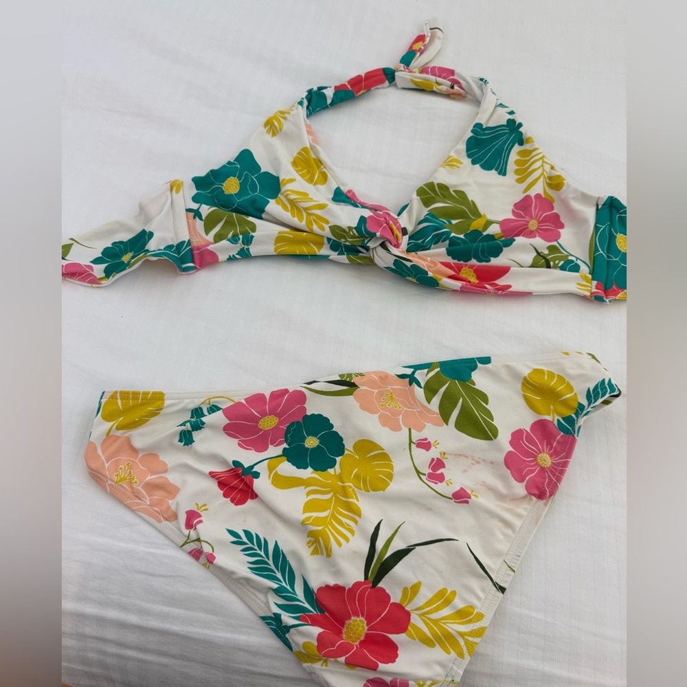Kate Spade Bikini - image 2